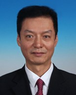 韩柏（中关村发展集团股份有限公司原副总经理）