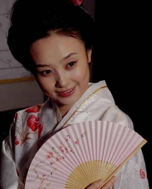 野尻小百合
