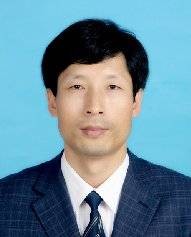 周国祥（甘肃省庆阳市华池县委副书记（挂职））