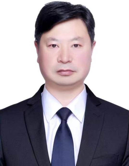 陈大敏