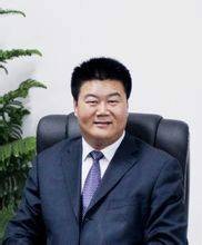 刘小华(甘肃天华实业集团董事长)