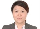 王晓慧(北京航空航天大学导师)