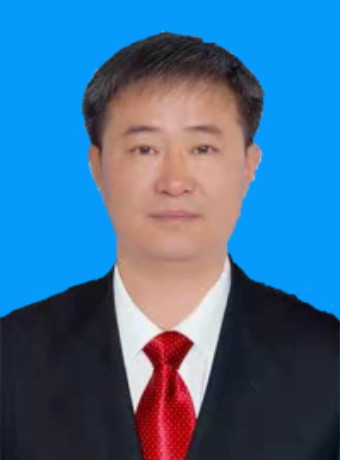 王文锦(天津市津南区交通运输管理局原副局长)