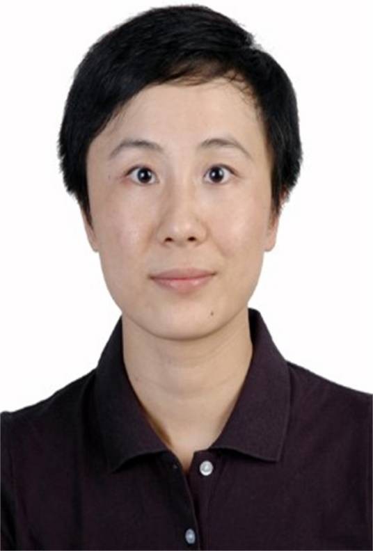 姚远(中国天津商学院教授)