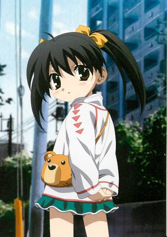 伊藤止