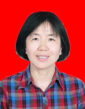 王秀荣（安徽省宿州市委党校教育长、校委委员）