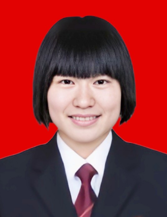 丁敏(宣威市人民法院审判员、审判委员会委员、副院长)