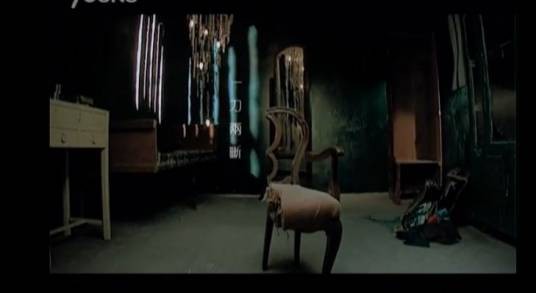 一刀两断（陈慧琳2006年演唱的歌曲）