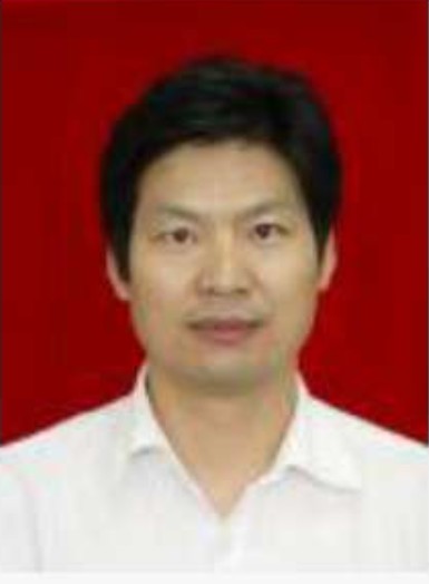 崔斌（西北大学化学系教授）