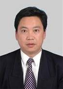 万勇（云南省自然资源厅党组成员、省林业和草原局局长、党组书记）