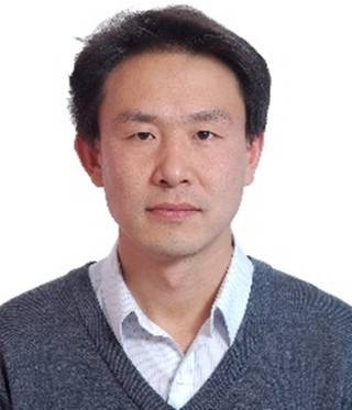 张永生（华北电力大学能源动力与机械工程学院副院长）