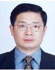李和平（重庆大学建筑城市规划学院博士生导师）