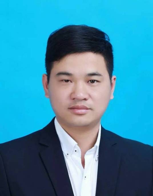 张君明（浙江省台州市温岭市民族宗教事务局局长）