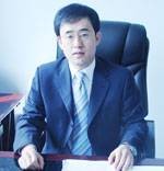 牧仁(内蒙古自治区苏尼特右旗旗原副旗长)