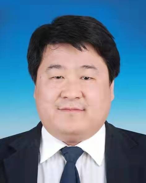 孙云峰(北京中关村密云园发展集团有限公司董事长)