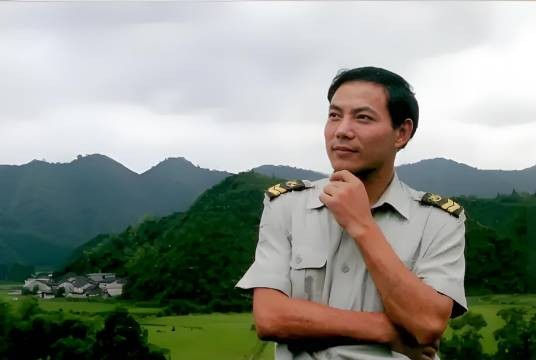 唐生瑜