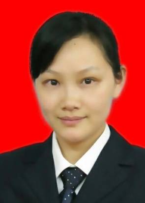 陈晓春（上饶市总工会党组副书记、常务副主席）
