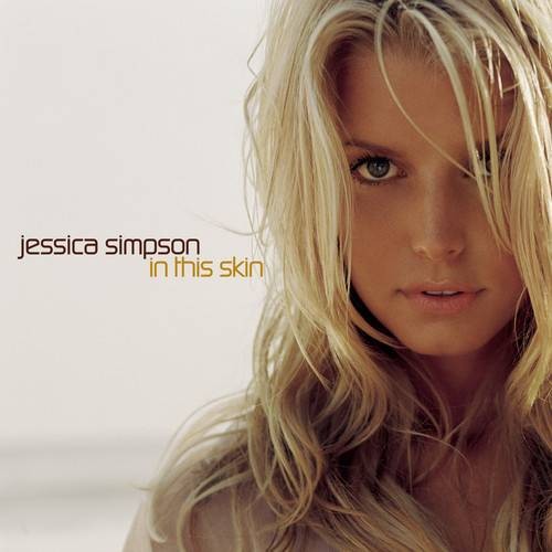 loving you(Jessica Simpson演唱的歌曲)