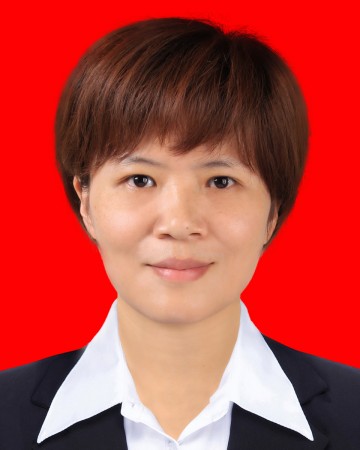 王曼(贵州省遵义市红花岗区统计局局长)