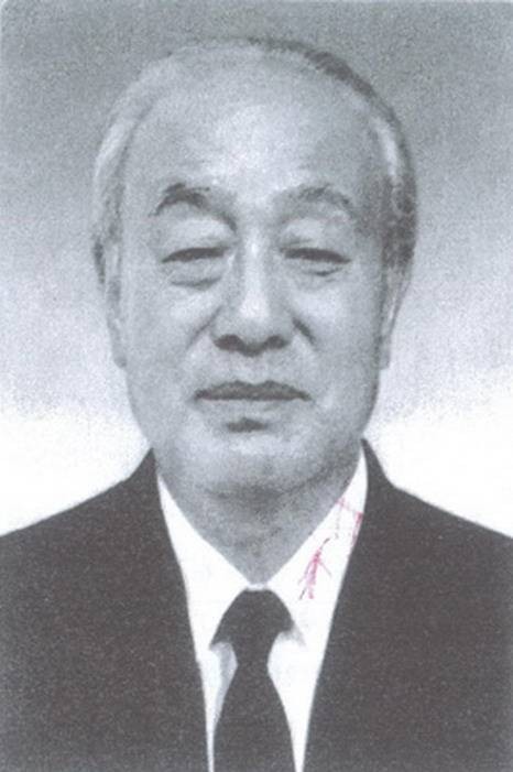 马明(原冶金工业部副部长、中共中央候补委员)