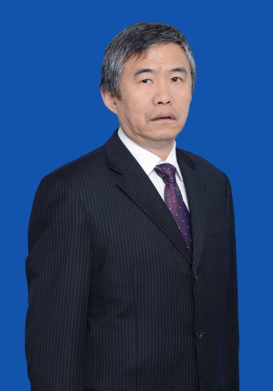 陈建(西南大学工程技术学院原院长、教授)
