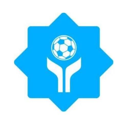 南通亚博体育文化有限责任公司
