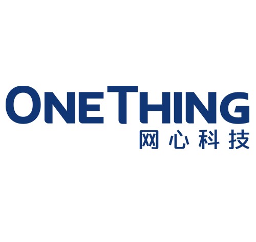 One Thing(网心科技有限公司旗下的边缘计算品牌)