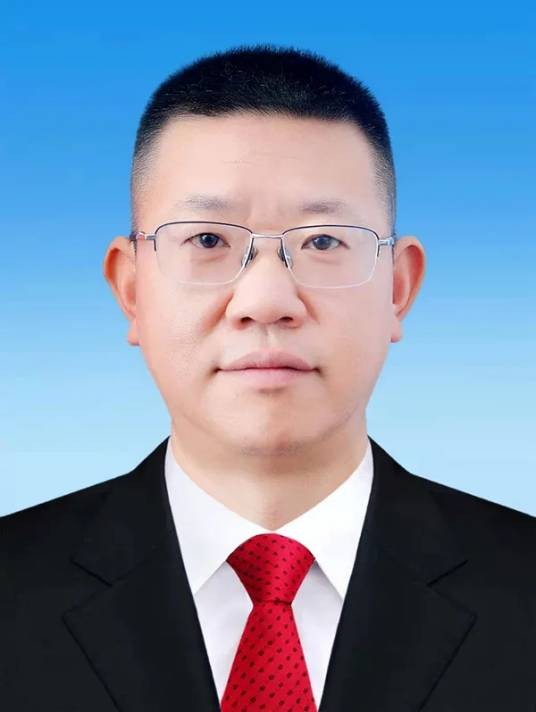 涂建华（贵州省遵义市道真仡佬族苗族自治县人大常委会党组成员、副主任）