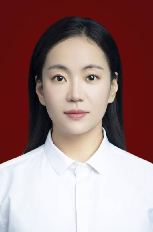 刘柯（山西省大同经济技术开发区党工委委员，管委会副主任）