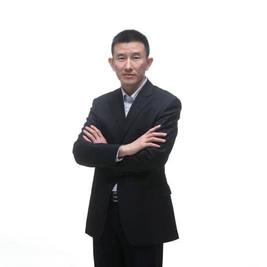 杨宝（陕西泽界律师事务所专职律师）