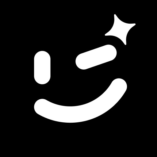 Wink（厦门美图网科技有限公司推出的视频人像精修工具软件）