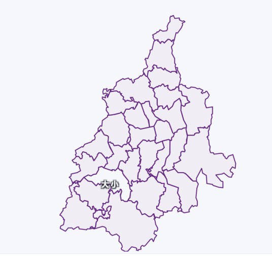 莱布尼茨县