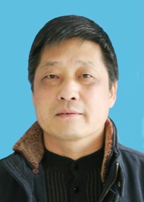 刘红军（上海应用技术大学教授、人文学院院长）