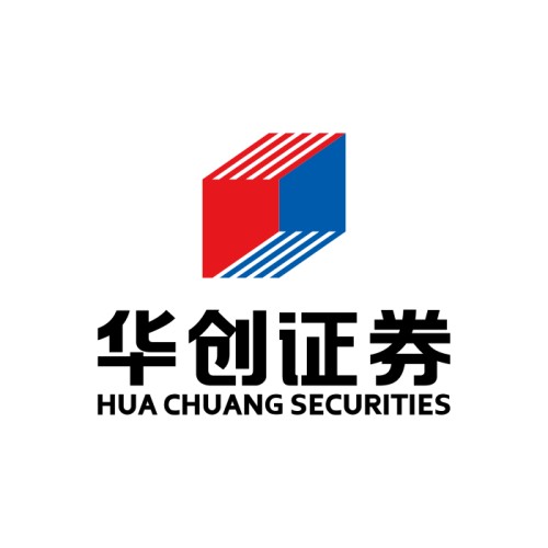 华创证券有限责任公司