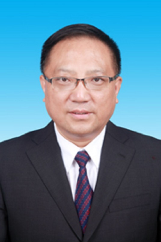 侯斌（湖北省恩施土家族苗族自治州第九届人民代表大会常务委员会副主任、党组成员）