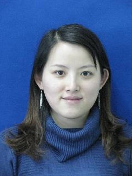 陈瑶（上海对外经贸大学工商管理学院教授）