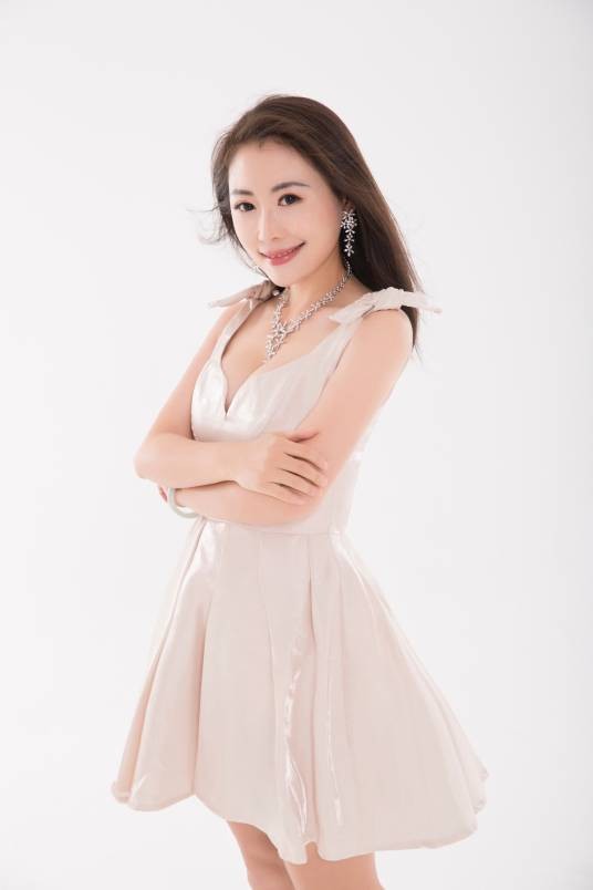 杜佳(中国内地女歌手)