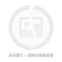 大卫·斯文森