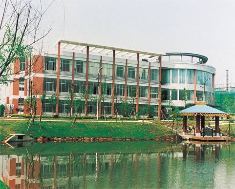 湖南工业大学理学院