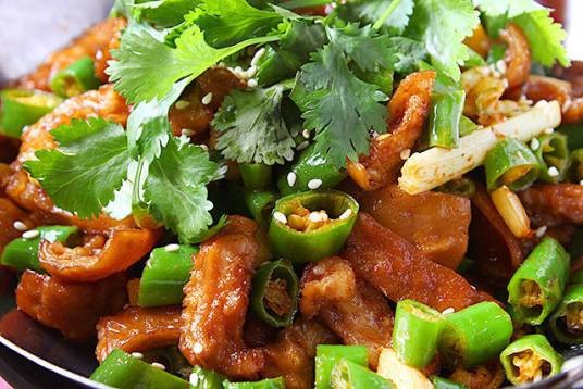 小红牛(体育西店)