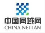 上海网域网络科技有限公司