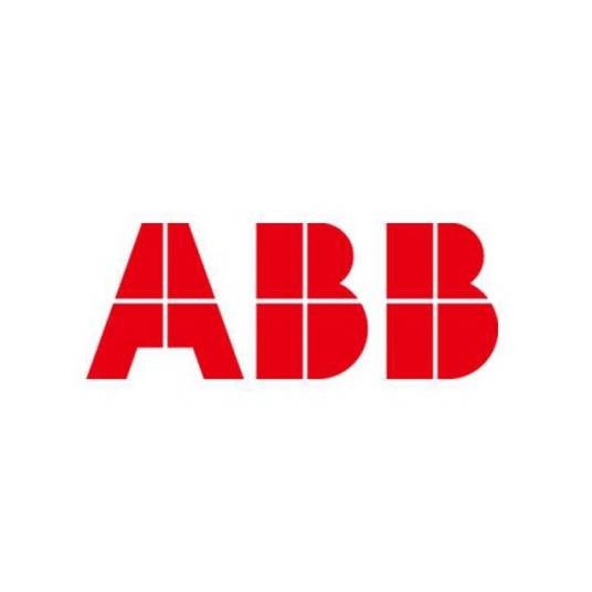 北京ABB电气传动系统有限公司