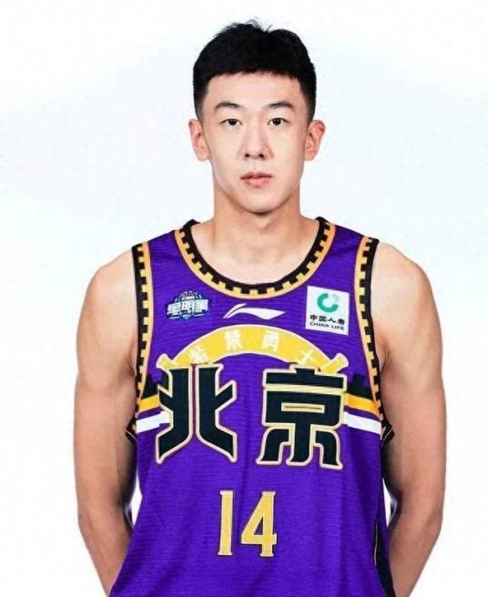 王少杰（哈尔滨理工大学原党委书记）