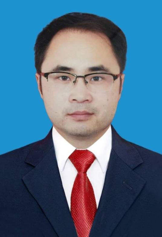 金斌(浙江省金华市武义县桐琴镇镇长提名人选)