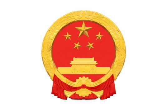 中国老年报社