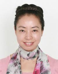 李明华（四川师范大学法学院副教授）