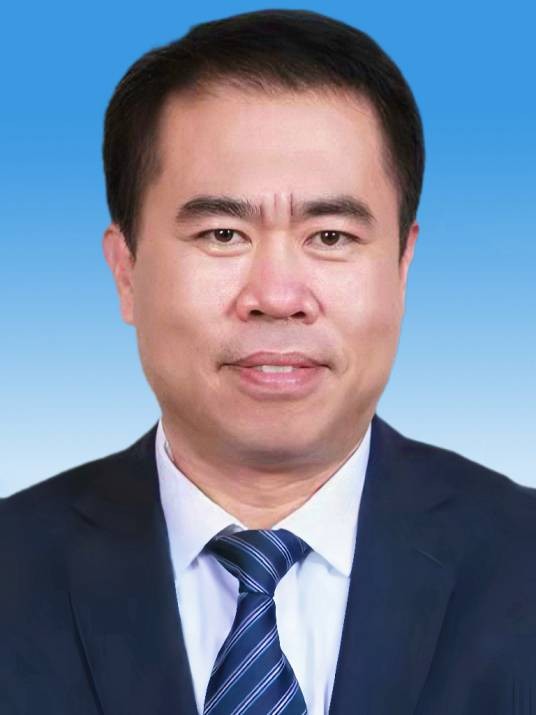 徐志强（天津市和平区委常委、区委办公室主任）