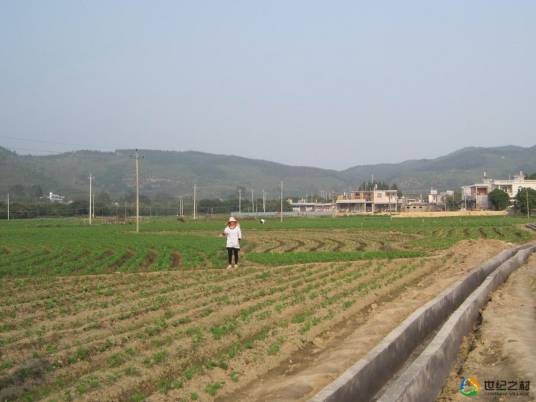 湖内村(福建省泉州市南安市乐峰镇下辖村)