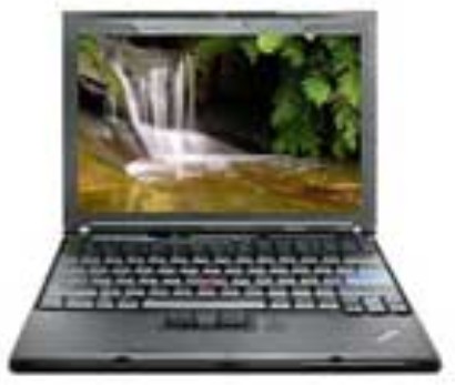ThinkPad X200 7457AC2