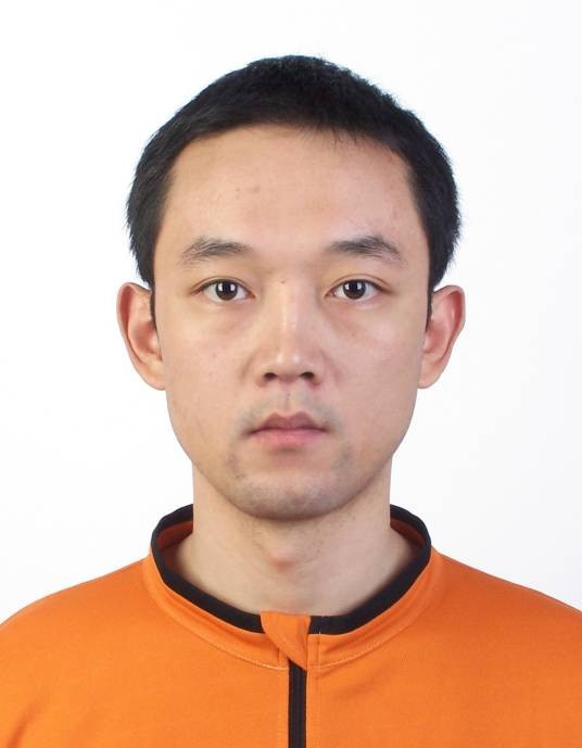 马健（西北大学文化遗产学院院长）
